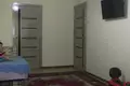 Квартира 2 комнаты 52 м² Мирзо-Улугбекский район, Узбекистан