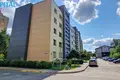 Квартира 4 комнаты 103 м² Каунас, Литва