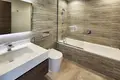 Квартира 2 комнаты 1 369 м² Дубай, ОАЭ