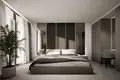 Appartement 1 chambre 59 m² Rawai, Thaïlande