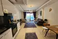 Wohnung 1 Zimmer 40 m² Alanya, Türkei