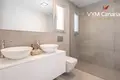 villa de 3 chambres 144 m² Finestrat, Espagne