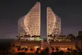 Studio 40 m² Doubaï, Émirats arabes unis