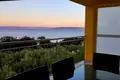 Hotel 438 m² in Rabac, Croatia