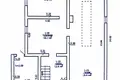 Дом 424 м² Папернянский сельский Совет, Беларусь