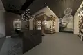 Квартира 2 комнаты 85 м² Аланья, Турция
