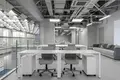 Офис 3 051 м² Москва, Россия