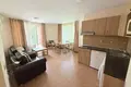 Appartement 2 chambres 104 m² Sveti Vlas, Bulgarie