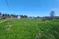 Parcelas  Volosovo, Rusia