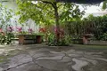 3 bedroom house 260 m² Emiliano Zapata, Mexico