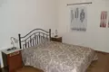 Wohnung 2 Zimmer 78 m² Makedonien - Thrakien, Griechenland