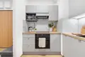 Wohnung 2 zimmer 37 m² in Posen, Polen