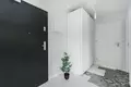 Appartement 2 chambres 48 m² Cracovie, Pologne