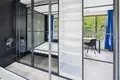 Квартира 2 комнаты 66 м² в Варшаве, Польша