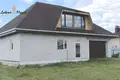 House 170 m² Zodzinski sielski Saviet, Belarus