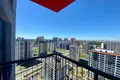 Квартира 3 комнаты 58 м² Минск, Беларусь