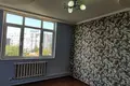 Kvartira 4 xonalar 102 m² Toshkentda, O‘zbekiston