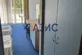 Apartment 39 m² Nesebar, Bulgaria