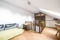 Appartement 108 m² Plewiska, Pologne