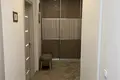 Wohnung 2 zimmer 62 m² Minsk, Belarus