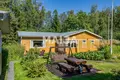 Chalet 2 chambres 70 m² Karinkanta, Finlande