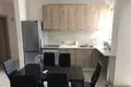 Квартира 2 спальни 85 м² муниципалитет Лимасол, Кипр