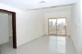 Apartamento 3 habitaciones 121 m² Dubái, Emiratos Árabes Unidos