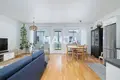 Apartamento 2 habitaciones 54 m² Oulu sub region, Finlandia