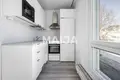 1 bedroom apartment 45 m² Helsinki sub-region, Finland