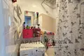 Apartamento 2 habitaciones 48 m² Muchaviecki sielski Saviet, Belarús