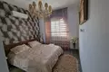 5 bedroom house  koinoteta parekklesias, Cyprus