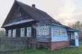 Haus 30 m² Brilyakovskiy selsovet, Russland