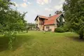 7 room house 349 m² Carnikavas novads, Latvia