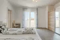 3 bedroom villa 150 m² Porec, Croatia