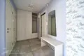 Wohnung 3 zimmer 68 m² Minsk, Belarus