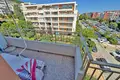 2 bedroom apartment 57 m² Sveti Vlas, Bulgaria