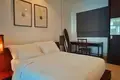 Szeregowiec 3 pokoi 224 m² Phuket, Tajlandia