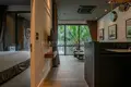 Kondominium 1 Schlafzimmer 57 m² Phuket, Thailand