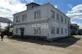 Office 432 m² in Balakhna, Russia