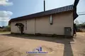 Pokój 388 m² w Bobrujsk, Białoruś