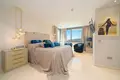 Willa 4 pokoi 674 m² Altea, Hiszpania