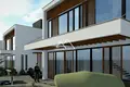 4-Zimmer-Villa 224 m² denovici, Montenegro