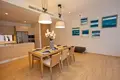 Wohnung 3 zimmer 136 m² Ban Tha Pak Waeng, Thailand