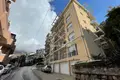 1 room apartment 71 m² Becici, Montenegro