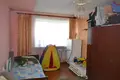Appartement 2 chambres 47 m² Orcha, Biélorussie