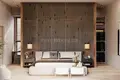 Villa de 4 dormitorios 593 m² Thalang, Tailandia
