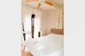 Дом 3 спальни 120 м² Фоурка, Греция