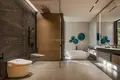 3 bedroom villa 465 m² Choeng Thale, Thailand