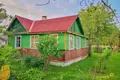 Дом 36 м² Колодищанский сельский Совет, Беларусь