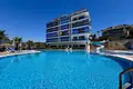 Appartement 2 chambres 60 m² Muratpasa, Turquie